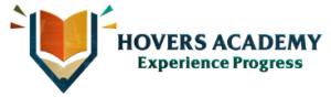 Hover Academy