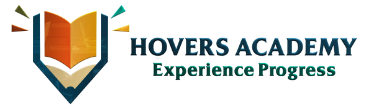 Hover Academy