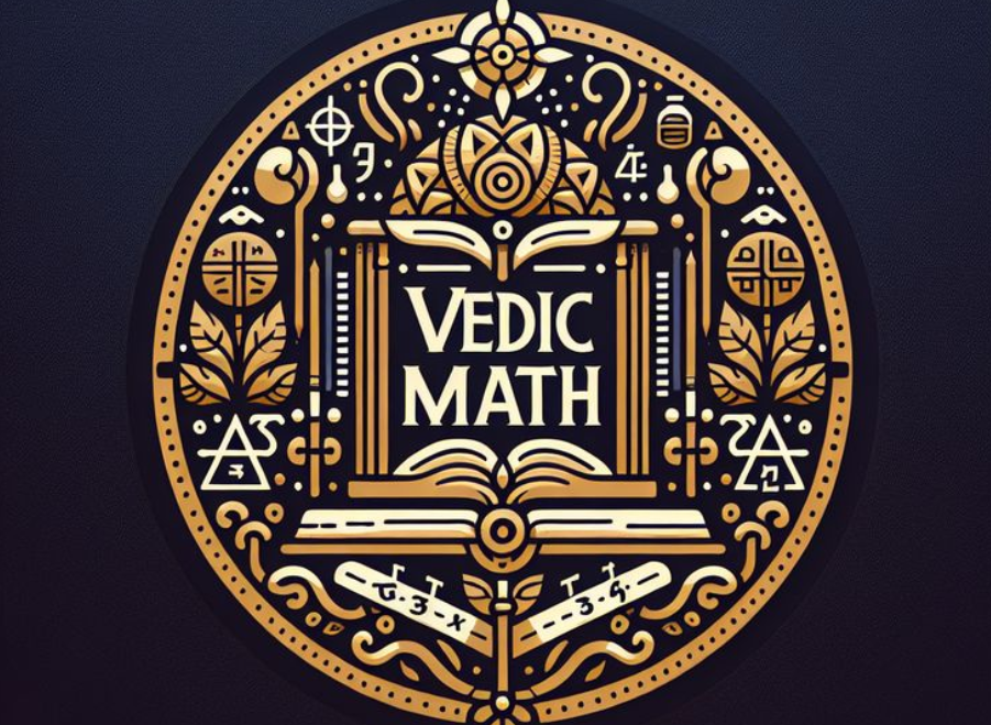 Vedic Math