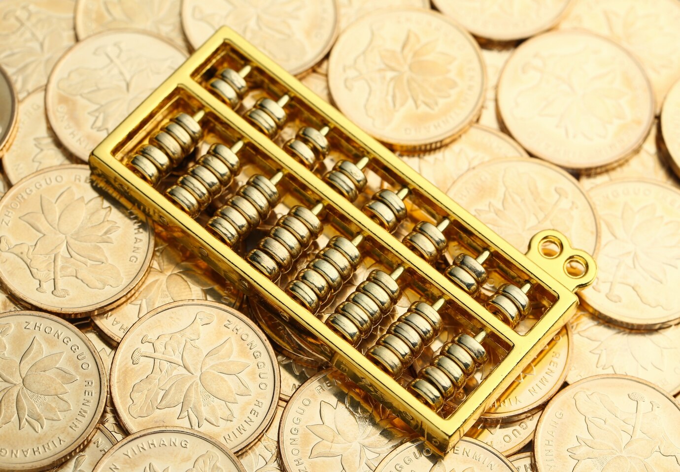 Abacus