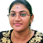 G Chithra