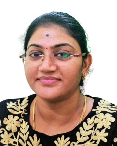 G.Chithra