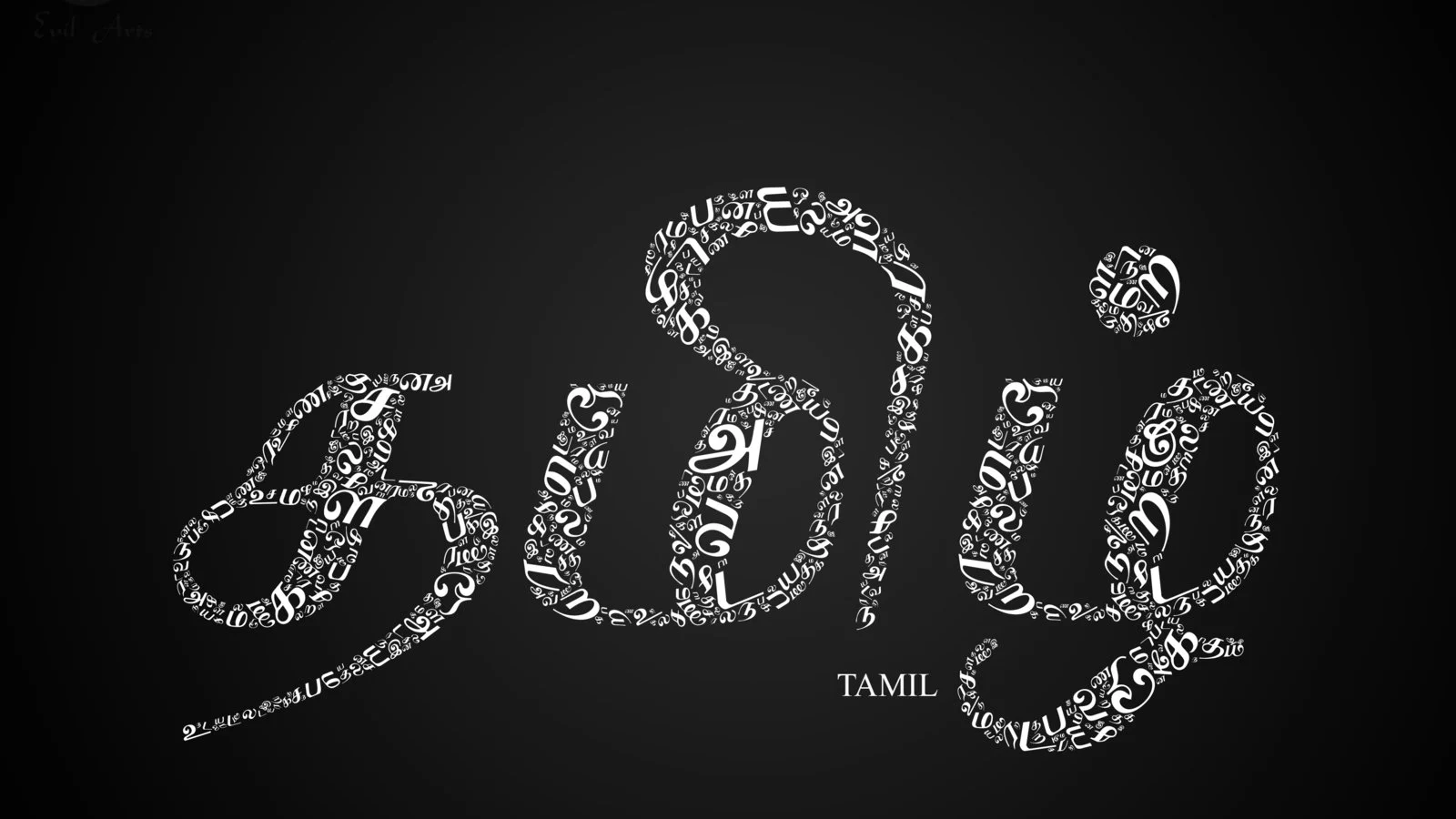 Tamil