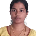 Kayalvizhi