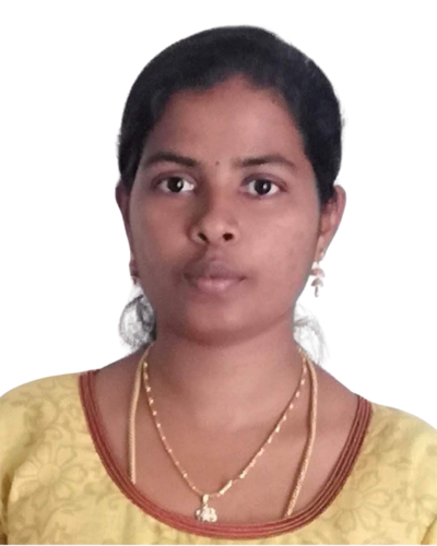 Kayalvizhi