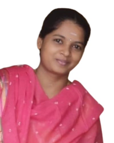 R.Nagalakshmi