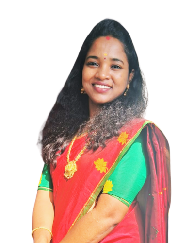 S.Hemamalini