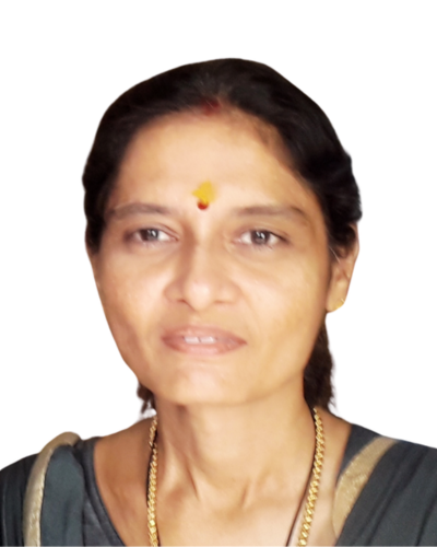 H.Uma Maheswari