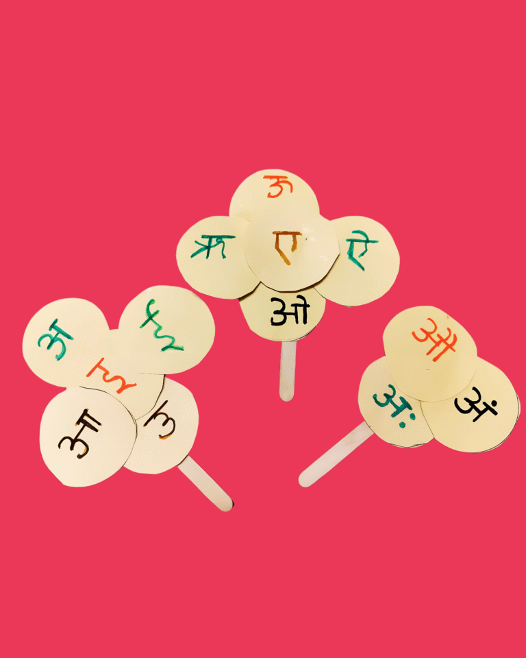 Hindi