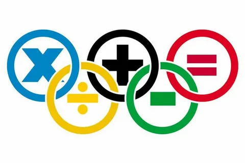 Olympiad